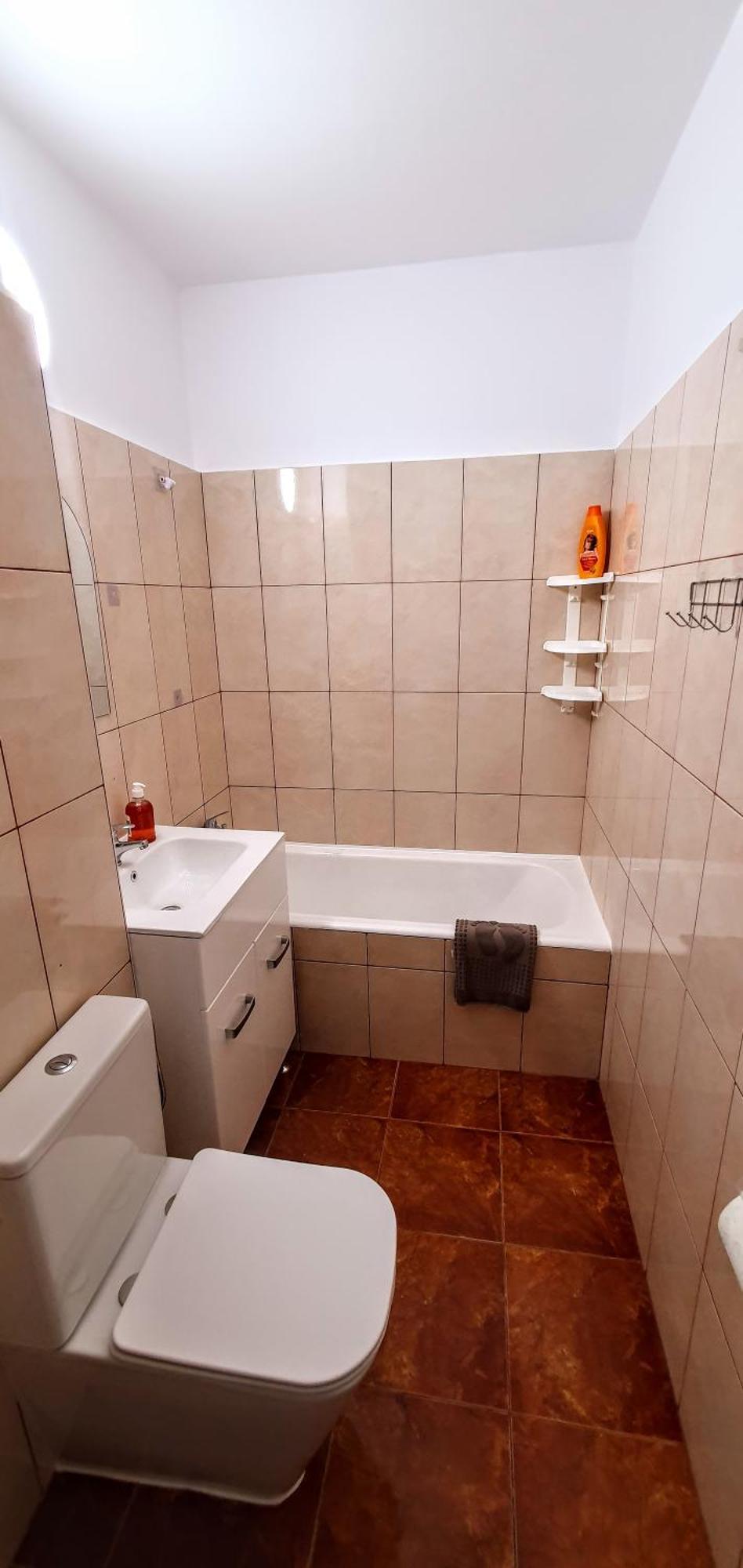 The Yellow King - Luxurious Apartment Bucarest Extérieur photo
